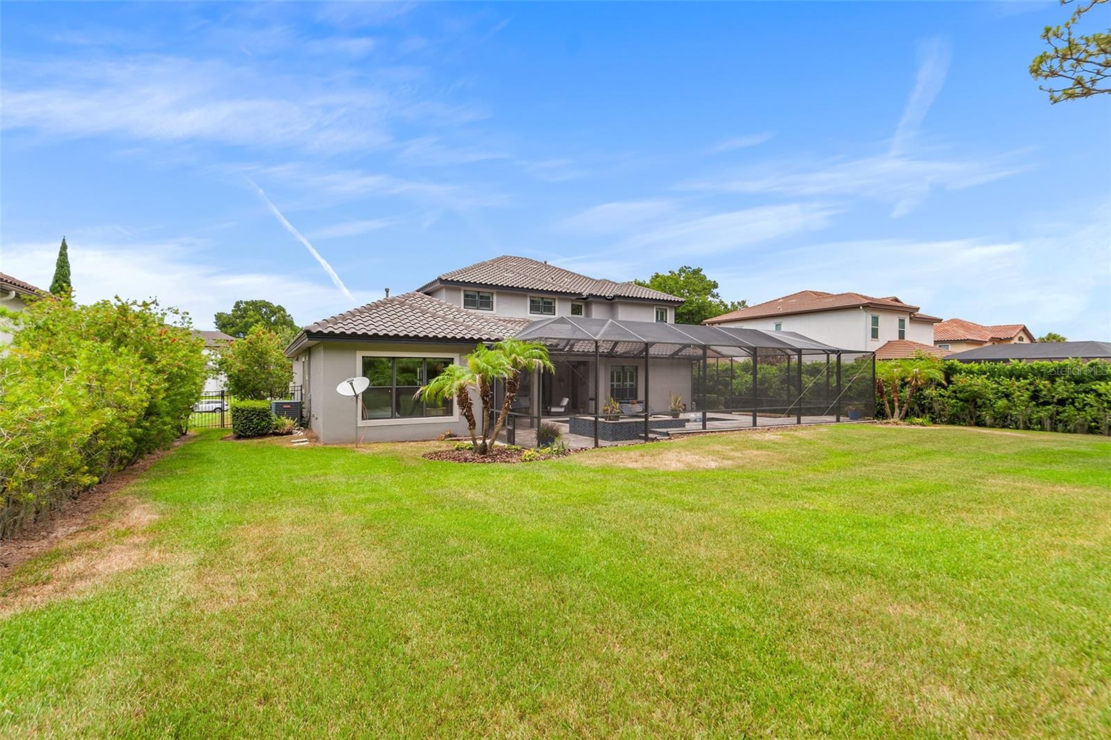 14704 Fishhawk Preserve Dr Property Photo 63
