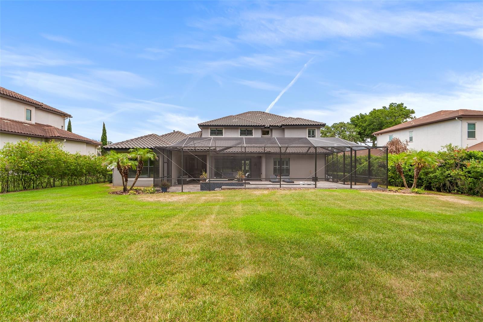 14704 Fishhawk Preserve Dr Property Photo 71