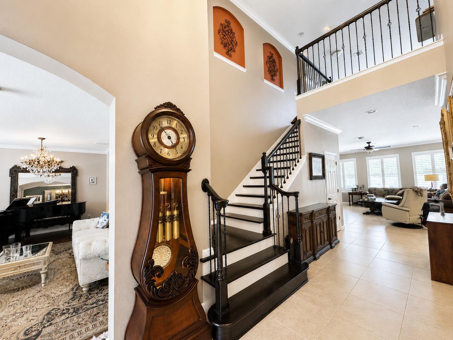 1442 Vivaldi Pl Property Photo 2