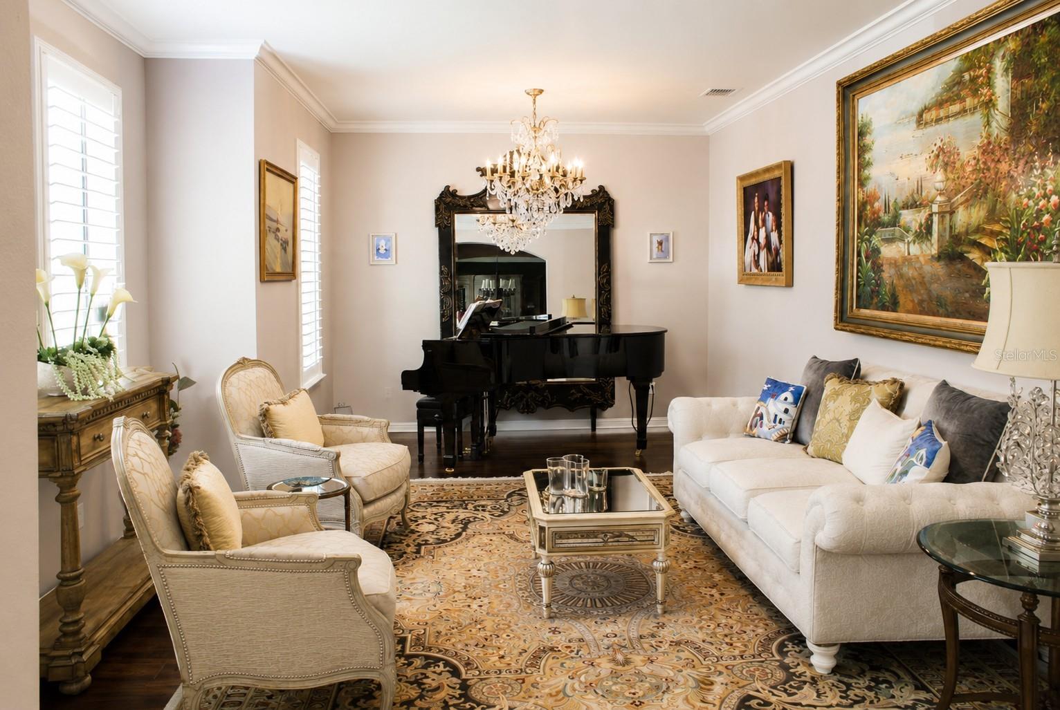 1442 Vivaldi Pl Property Photo 3