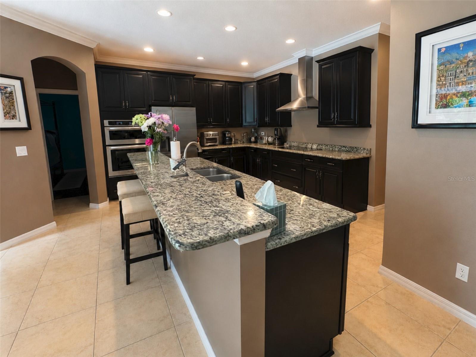 1442 Vivaldi Pl Property Photo 4