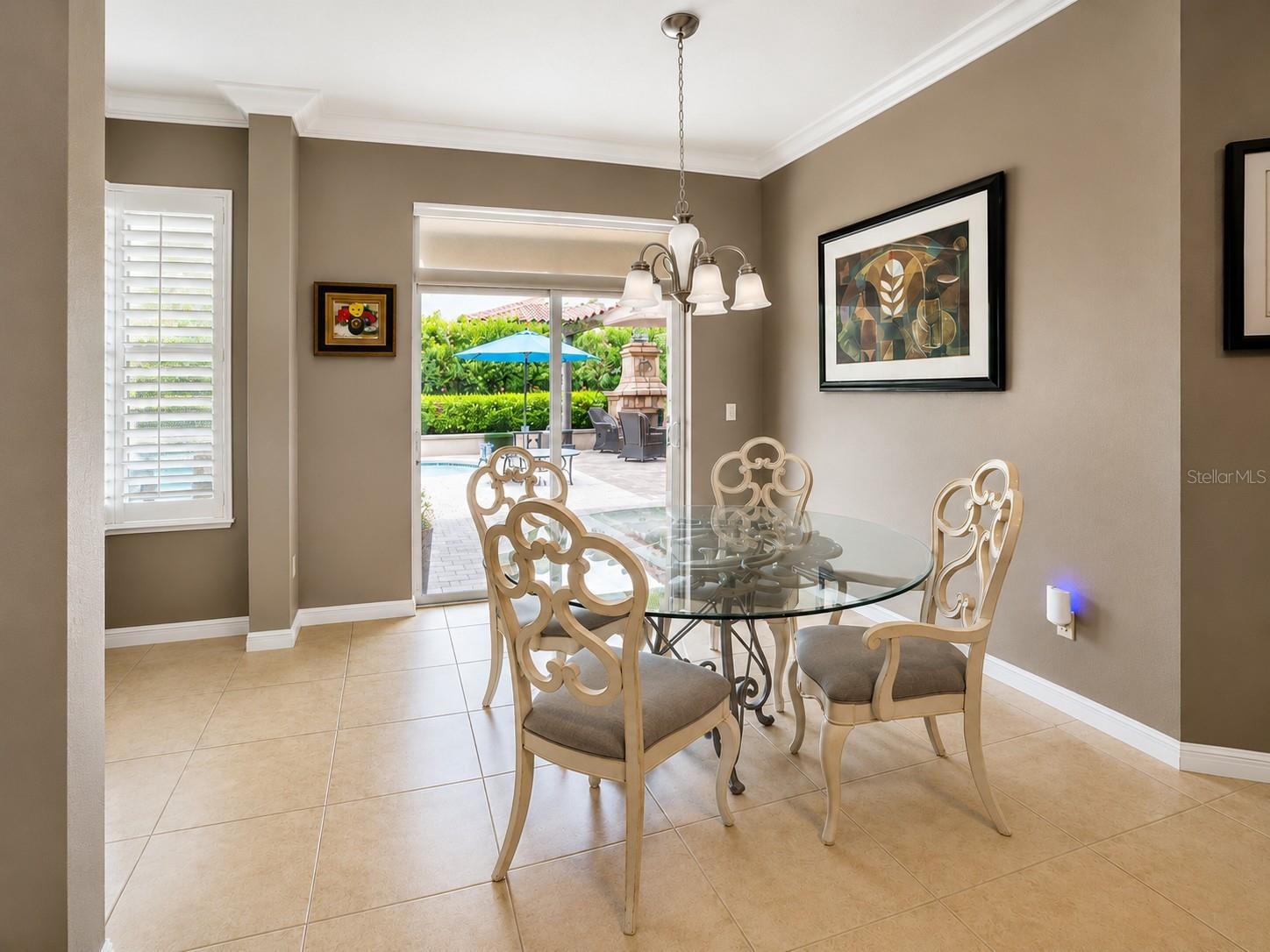 1442 Vivaldi Pl Property Photo 5