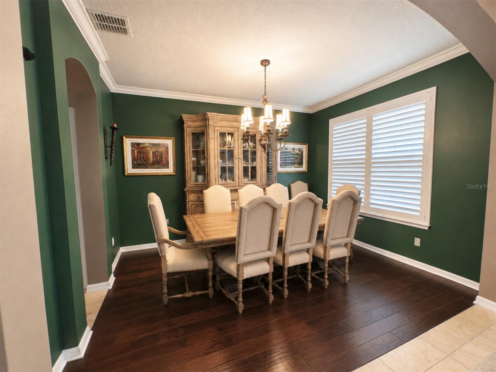 1442 Vivaldi Pl Property Photo 6