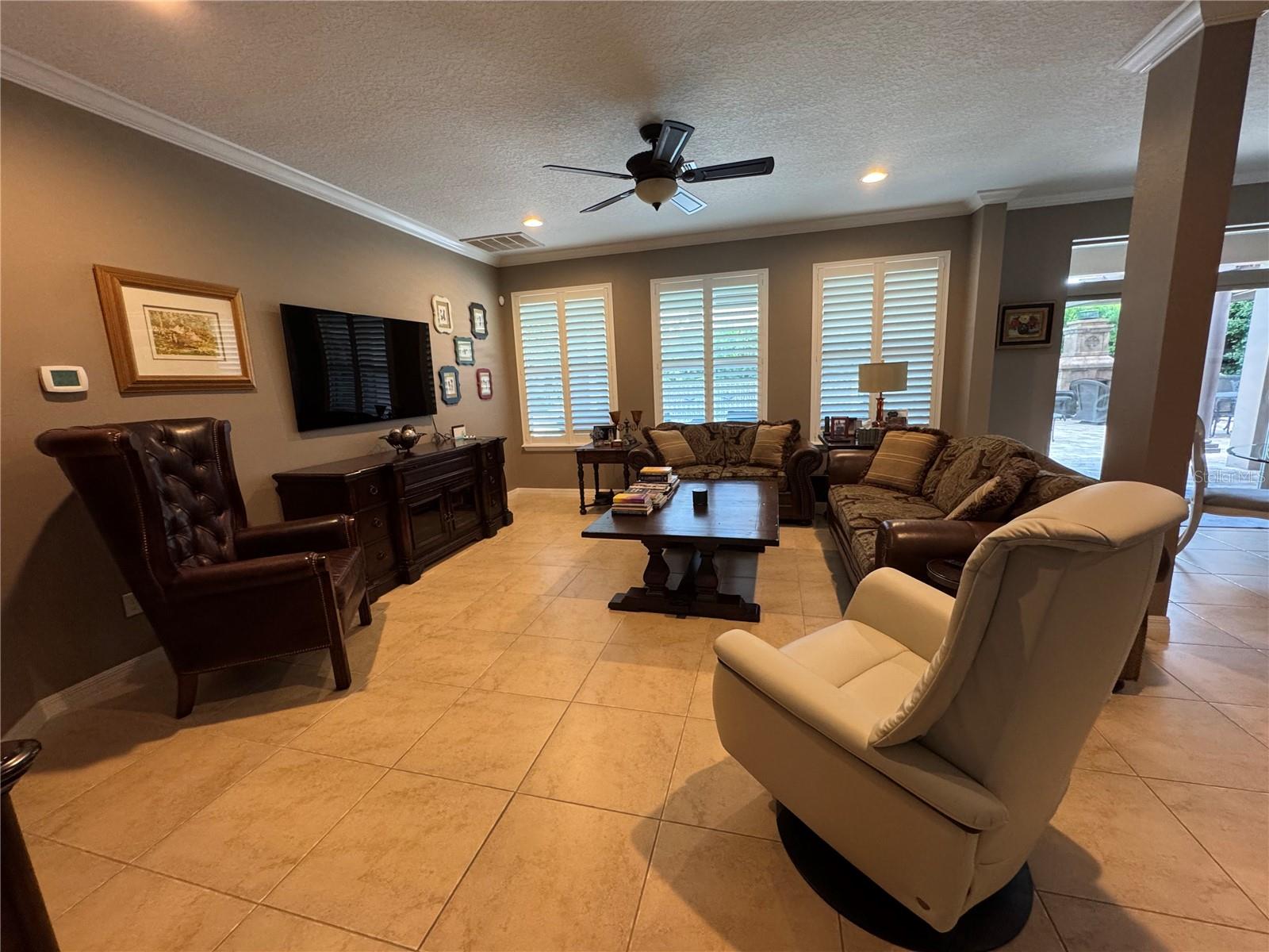 1442 Vivaldi Pl Property Photo 7