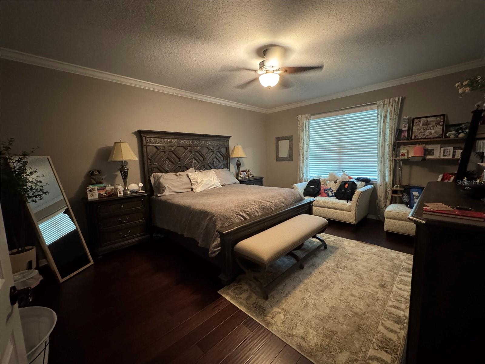 1442 Vivaldi Pl Property Photo 8