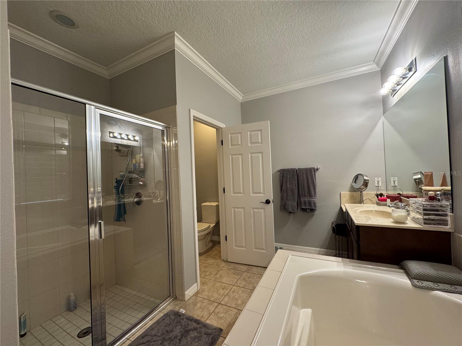 1442 Vivaldi Pl Property Photo 11