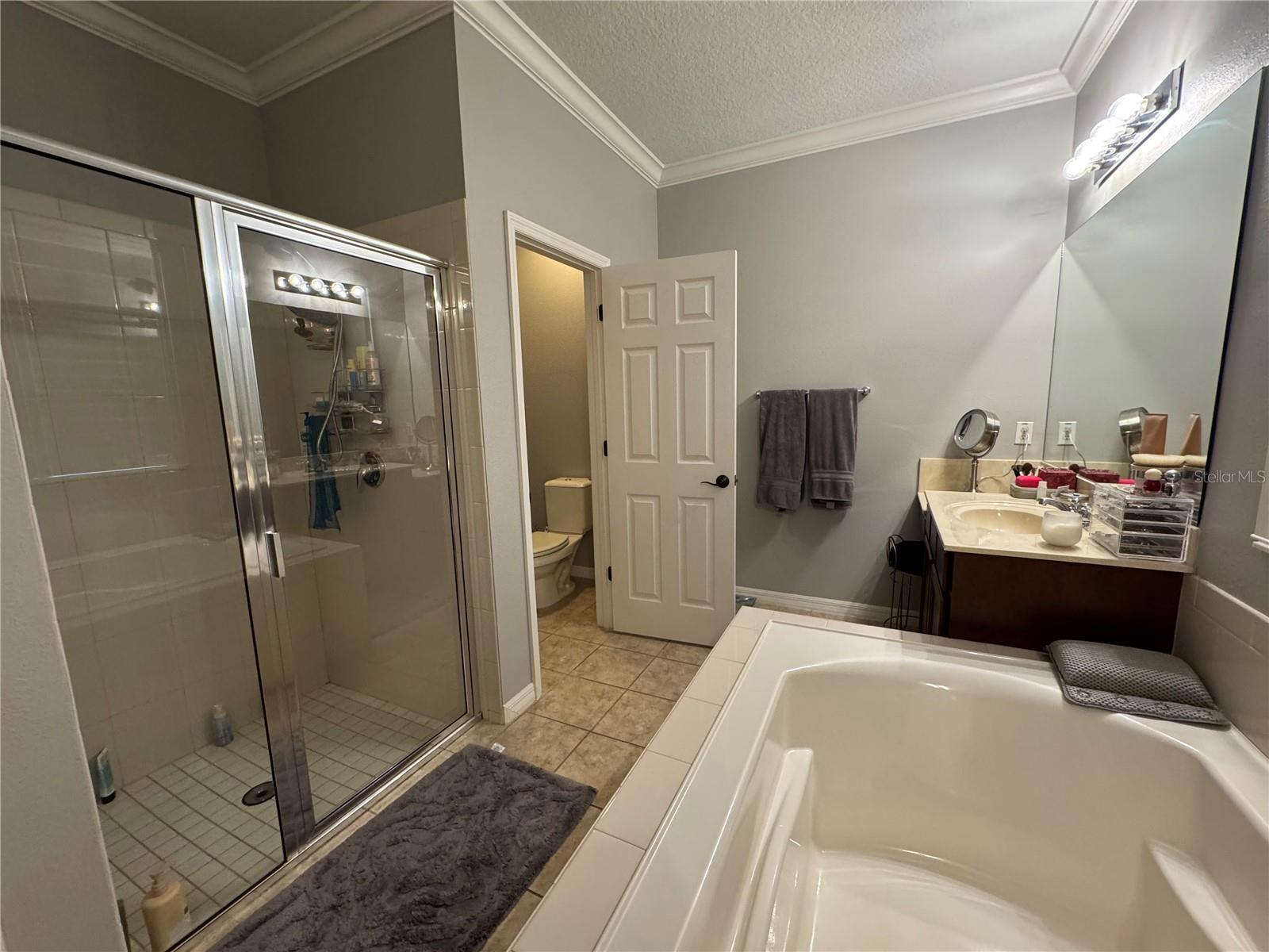 1442 Vivaldi Pl Property Photo 12