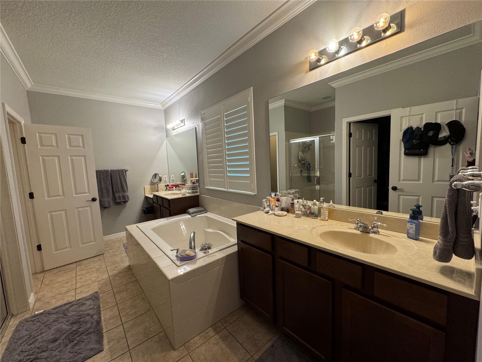 1442 Vivaldi Pl Property Photo 13