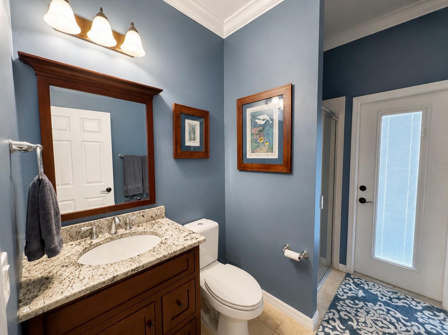1442 Vivaldi Pl Property Photo 14