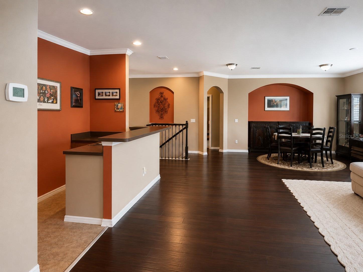 1442 Vivaldi Pl Property Photo 16