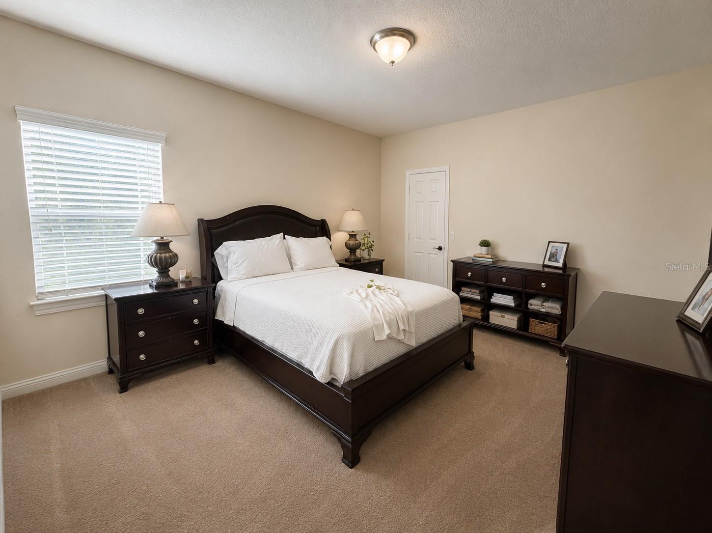 1442 Vivaldi Pl Property Photo 17