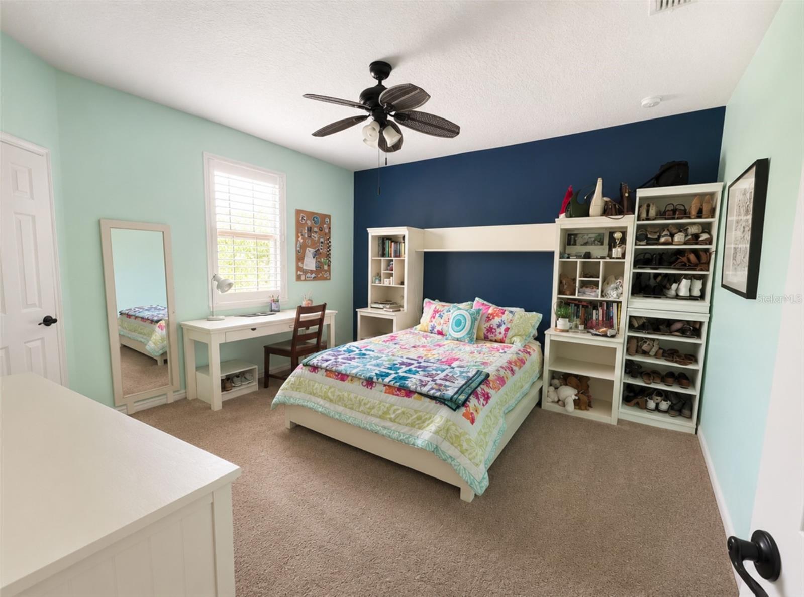 1442 Vivaldi Pl Property Photo 18