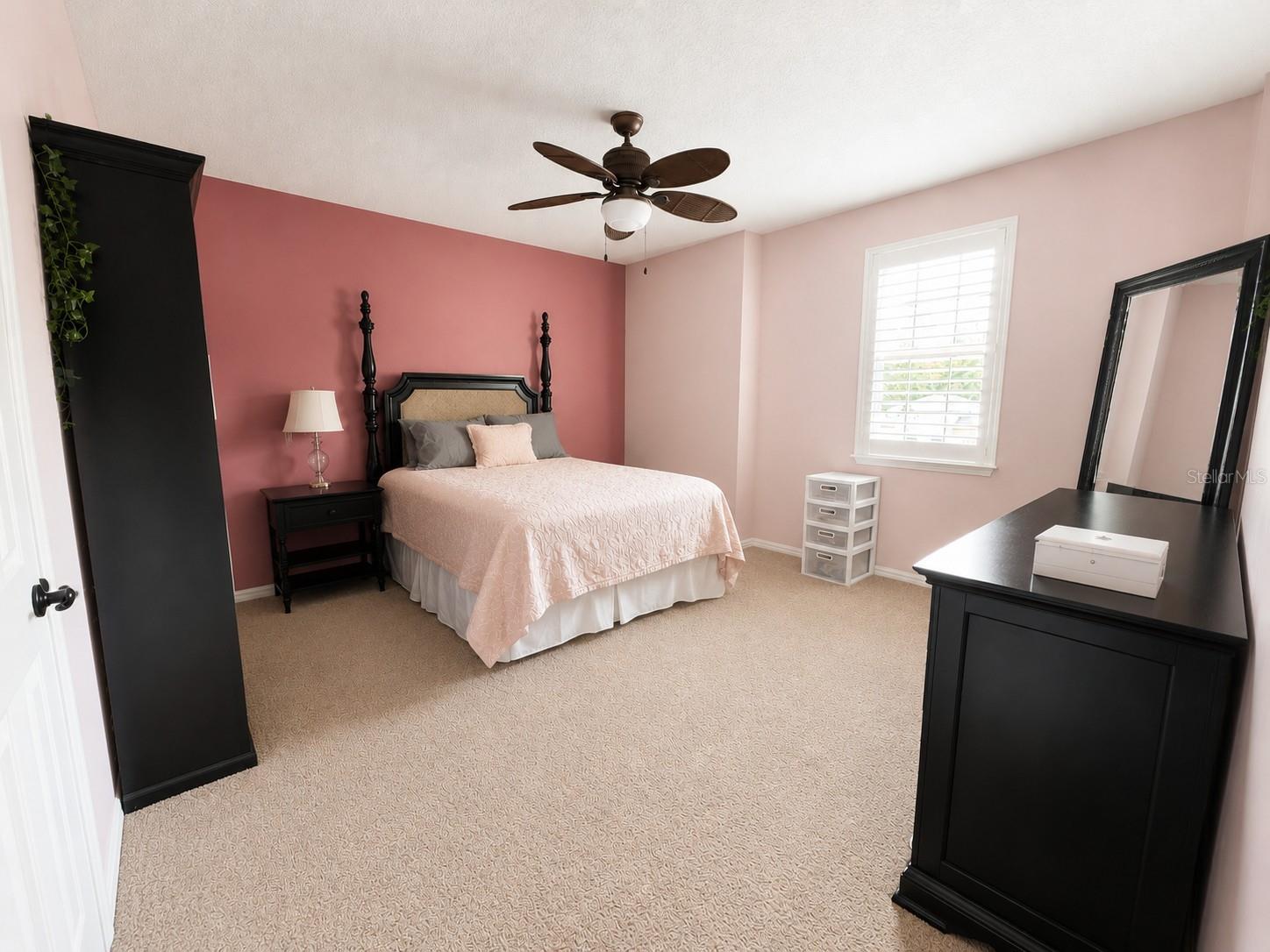 1442 Vivaldi Pl Property Photo 19