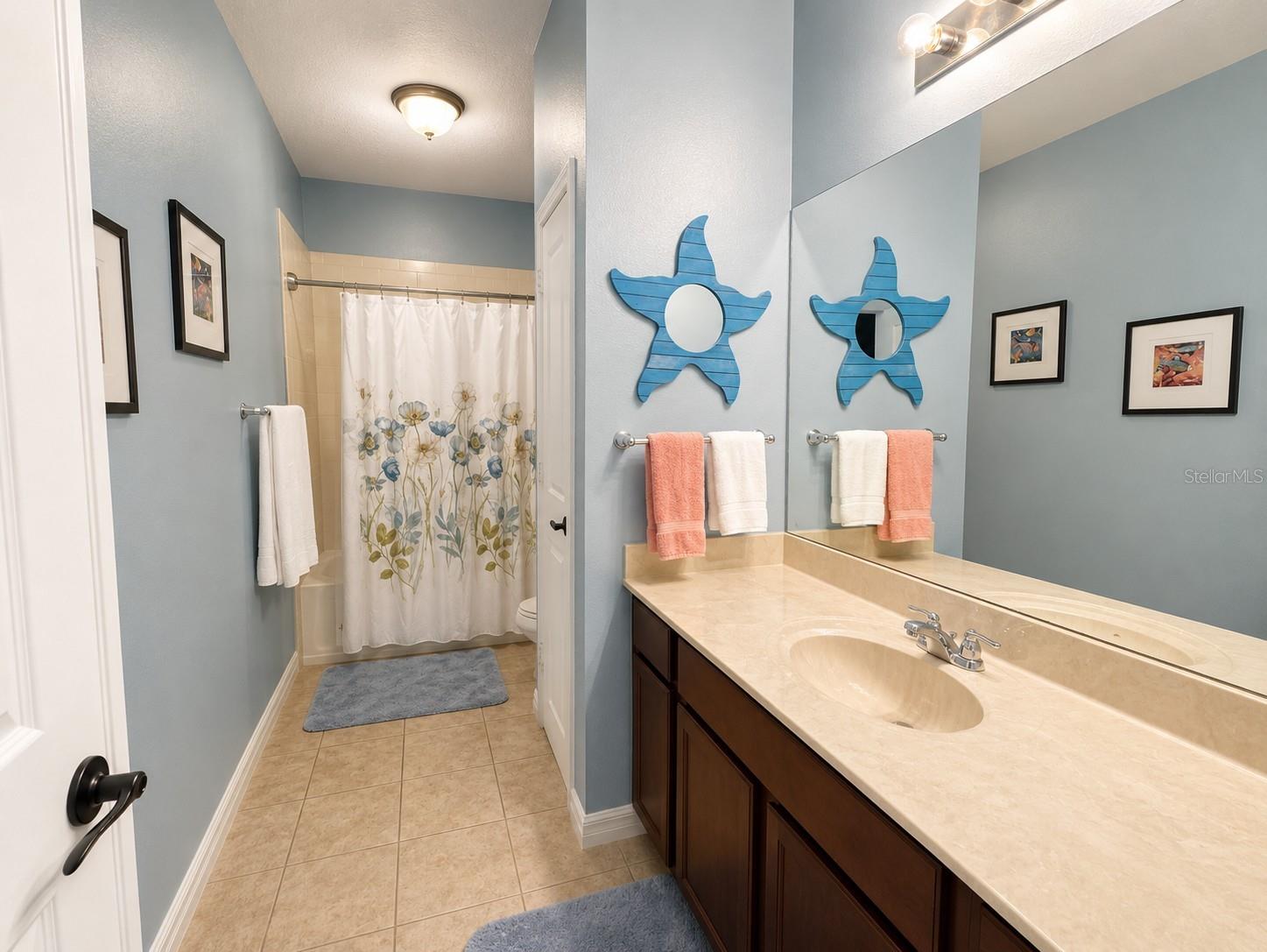 1442 Vivaldi Pl Property Photo 20