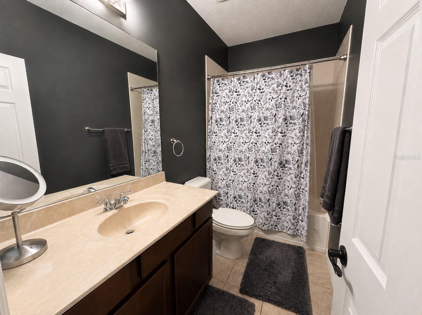 1442 Vivaldi Pl Property Photo 21
