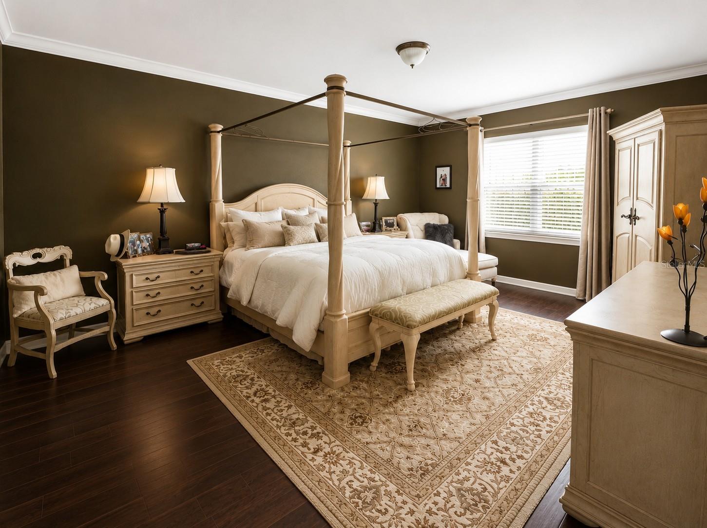 1442 Vivaldi Pl Property Photo 22