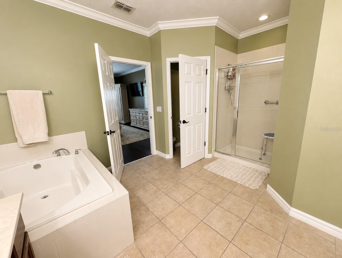 1442 Vivaldi Pl Property Photo 23