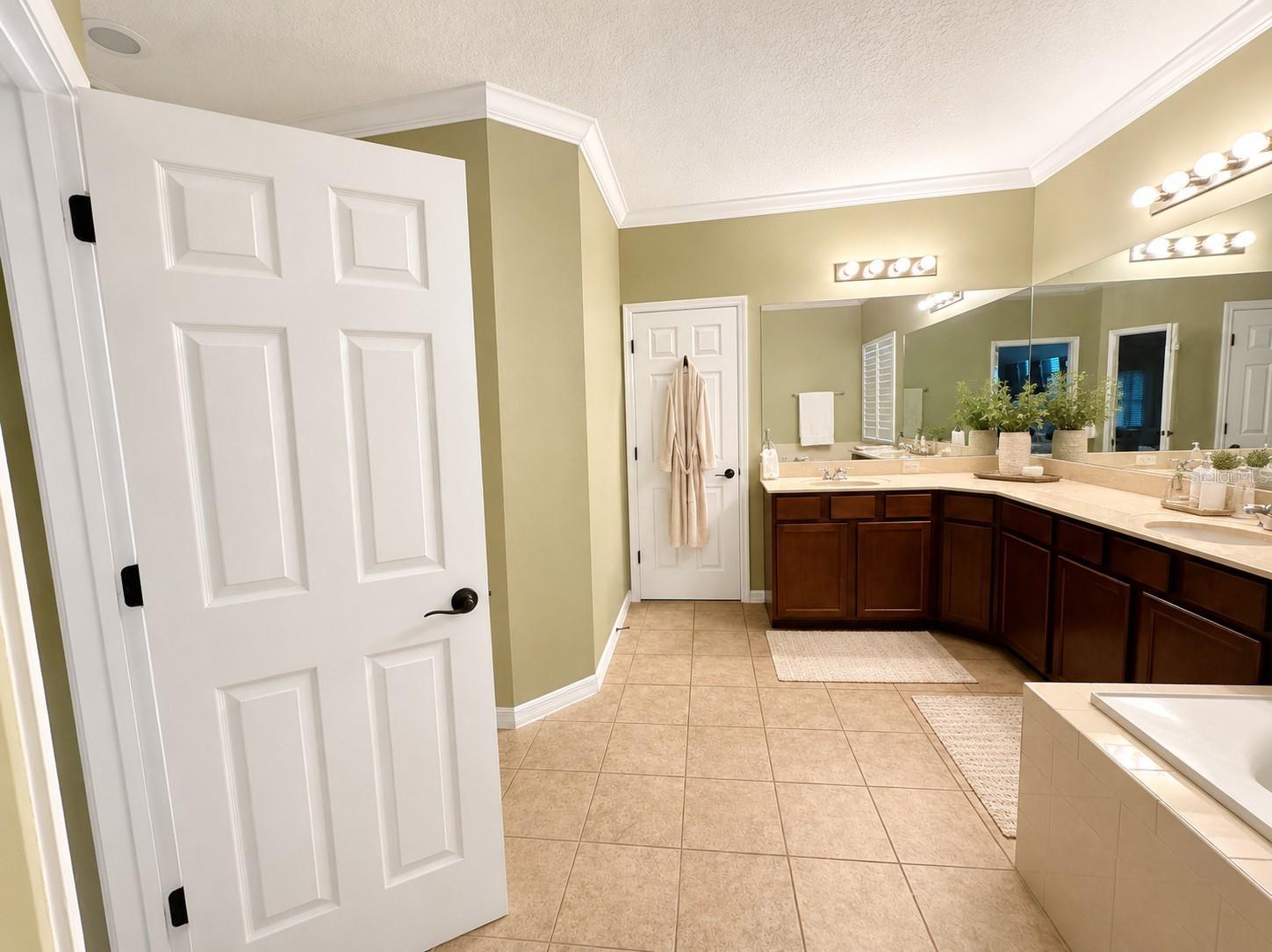 1442 Vivaldi Pl Property Photo 24