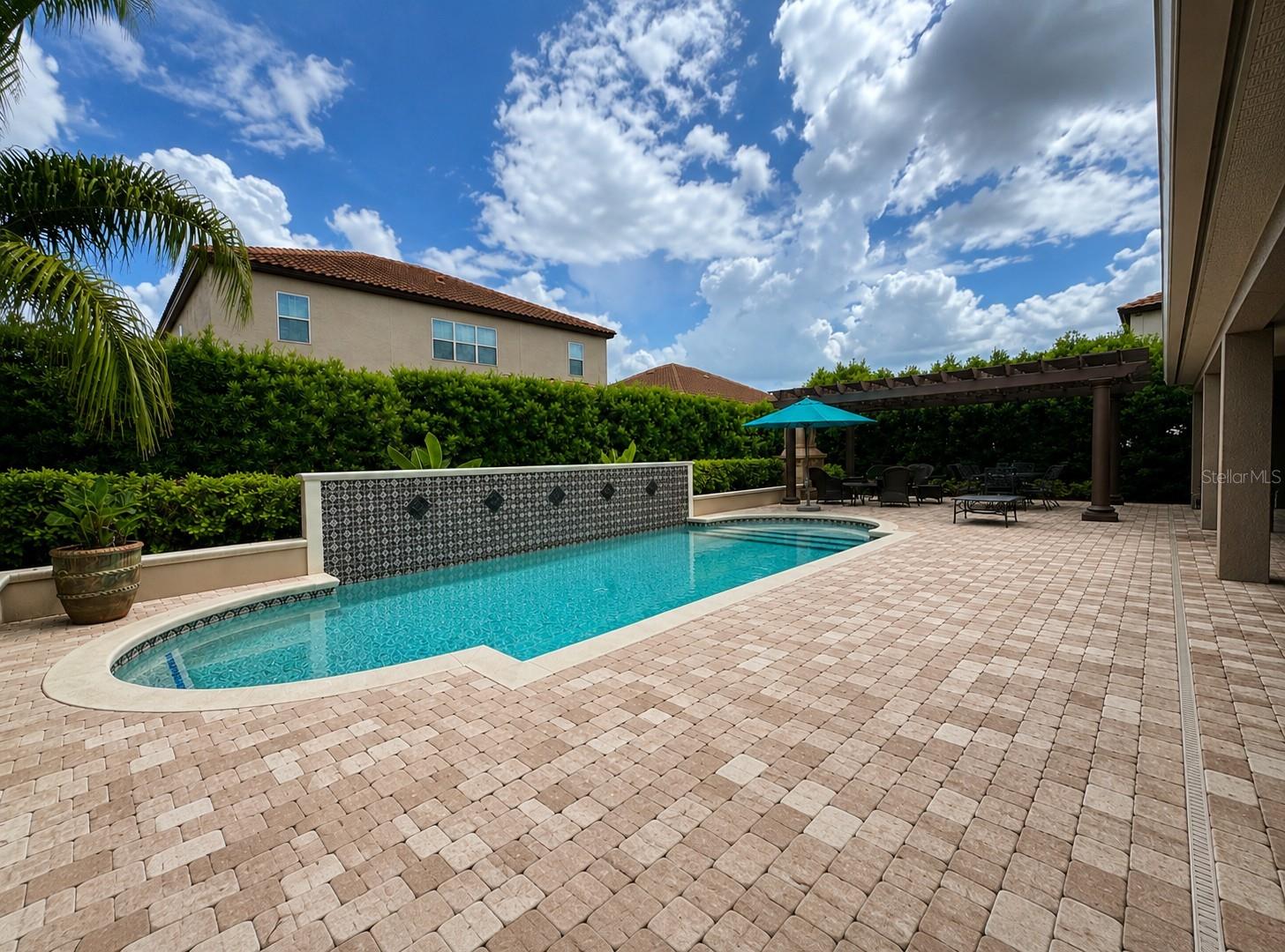 1442 Vivaldi Pl Property Photo 26
