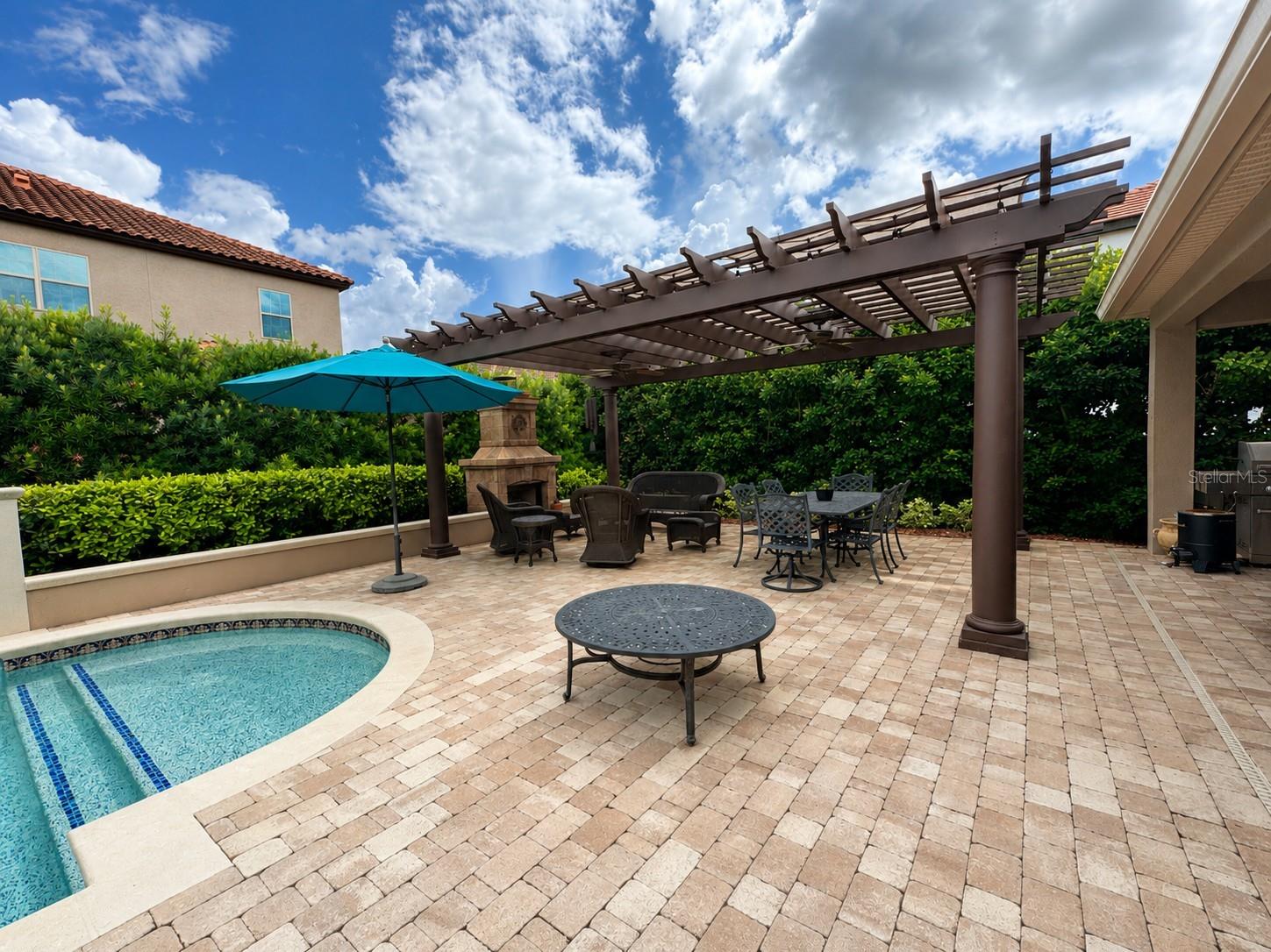 1442 Vivaldi Pl Property Photo 27