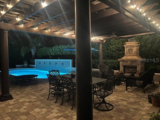 1442 Vivaldi Pl Property Photo 28