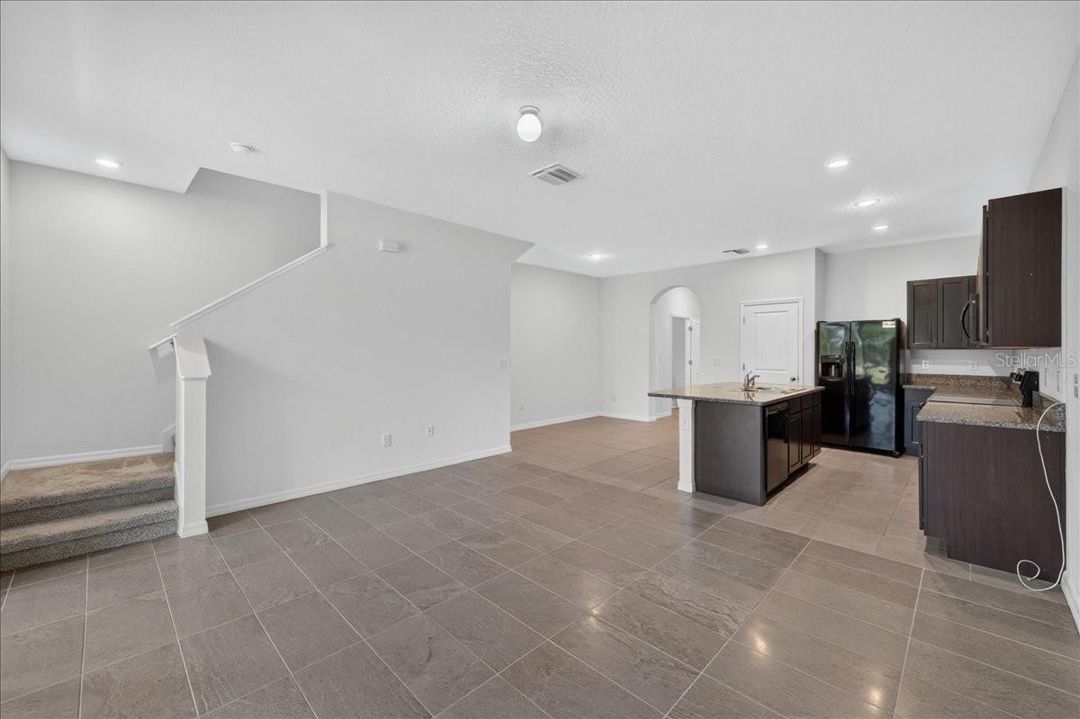 8655 Falling Blue Pl Property Photo 7