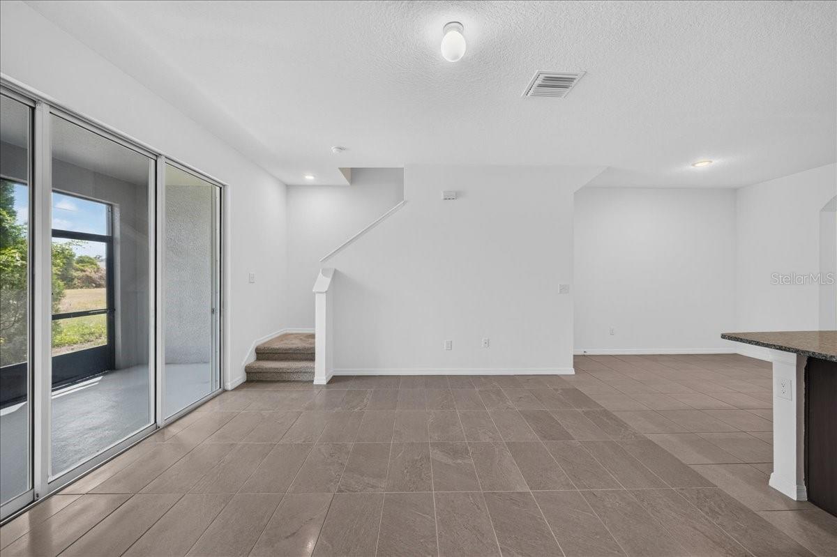 8655 Falling Blue Pl Property Photo 8