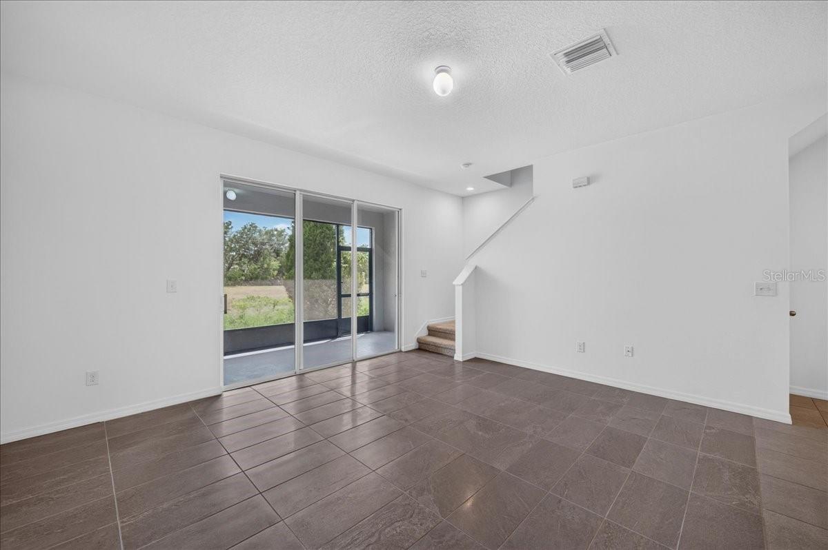 8655 Falling Blue Pl Property Photo 9