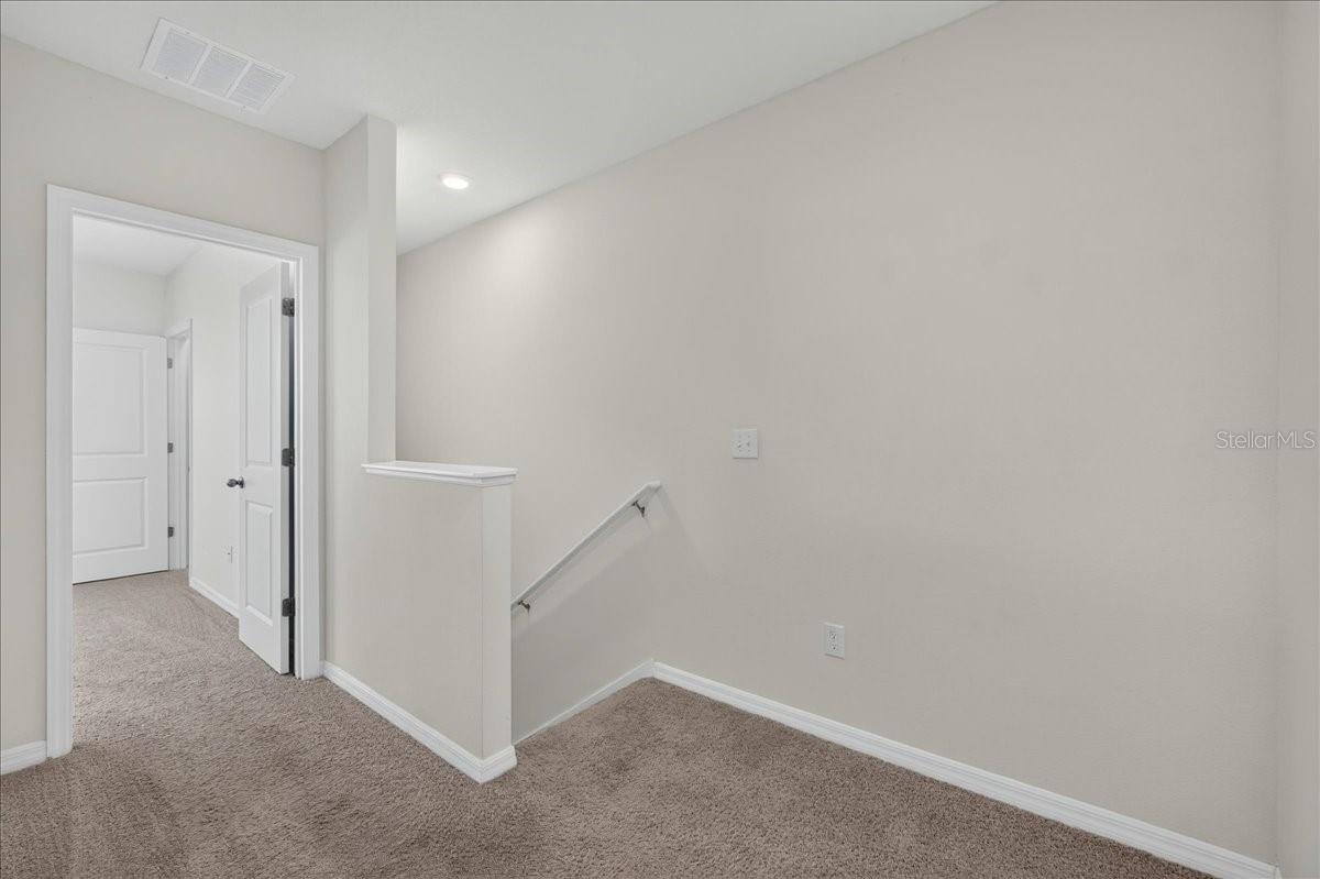 8655 Falling Blue Pl Property Photo 10