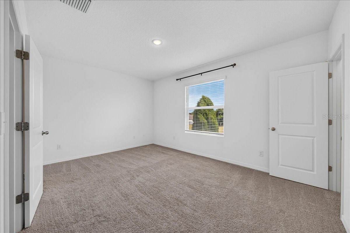 8655 Falling Blue Pl Property Photo 11