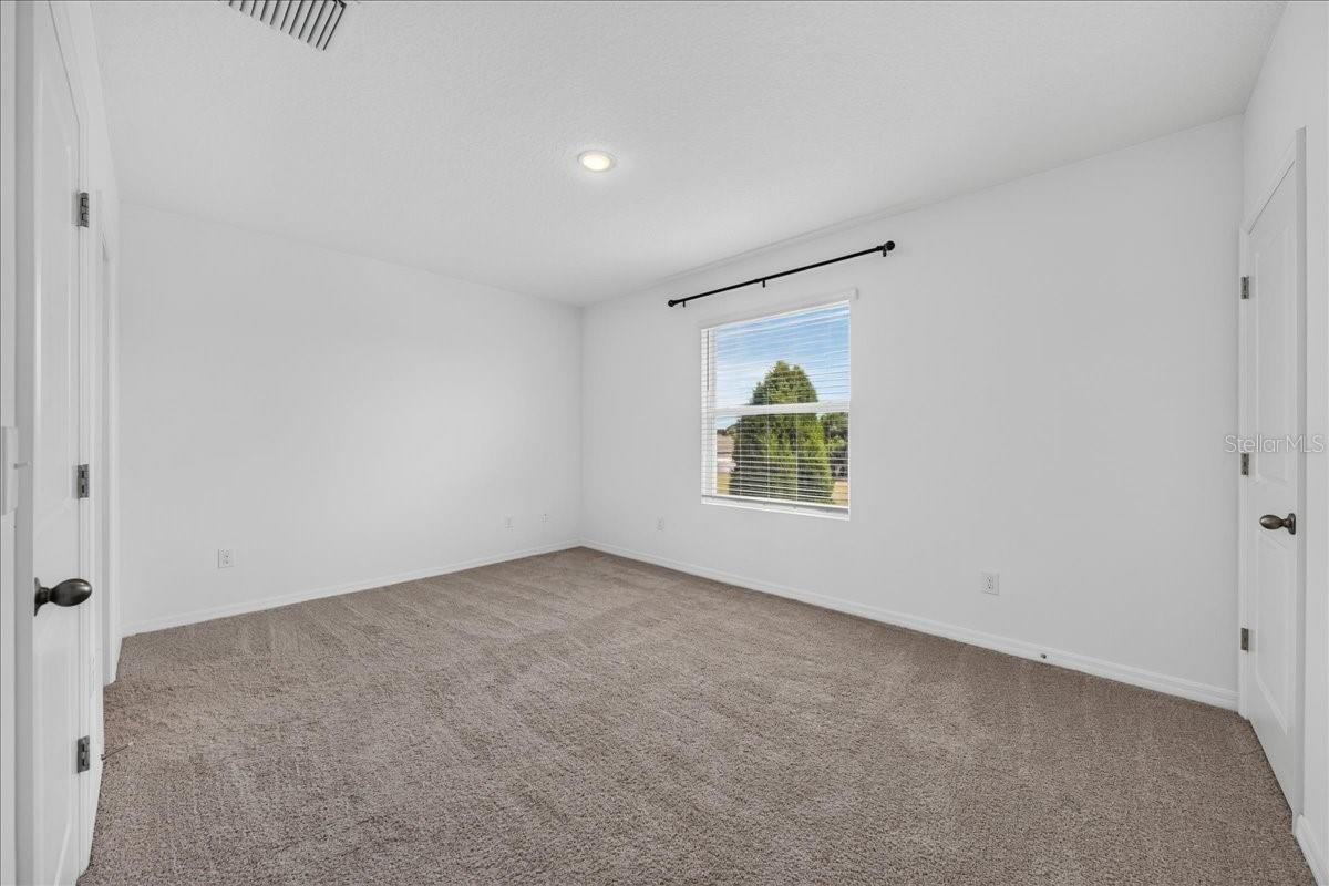 8655 Falling Blue Pl Property Photo 12