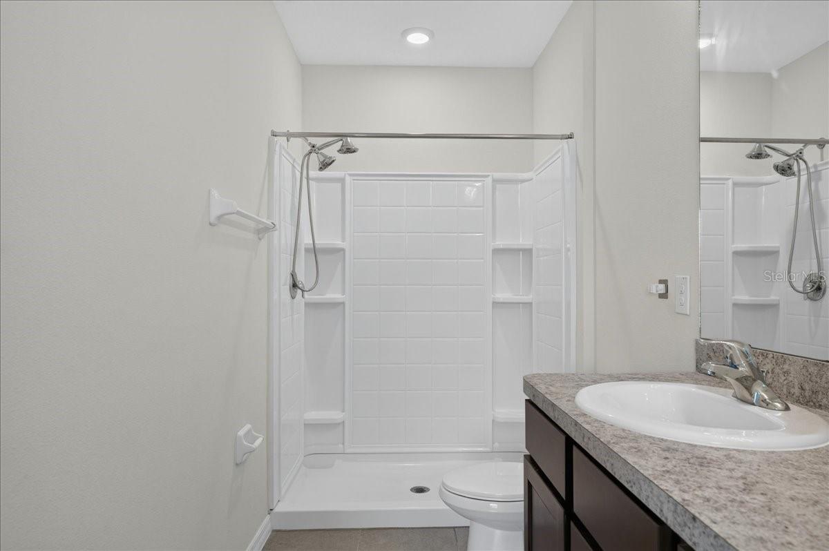 8655 Falling Blue Pl Property Photo 16