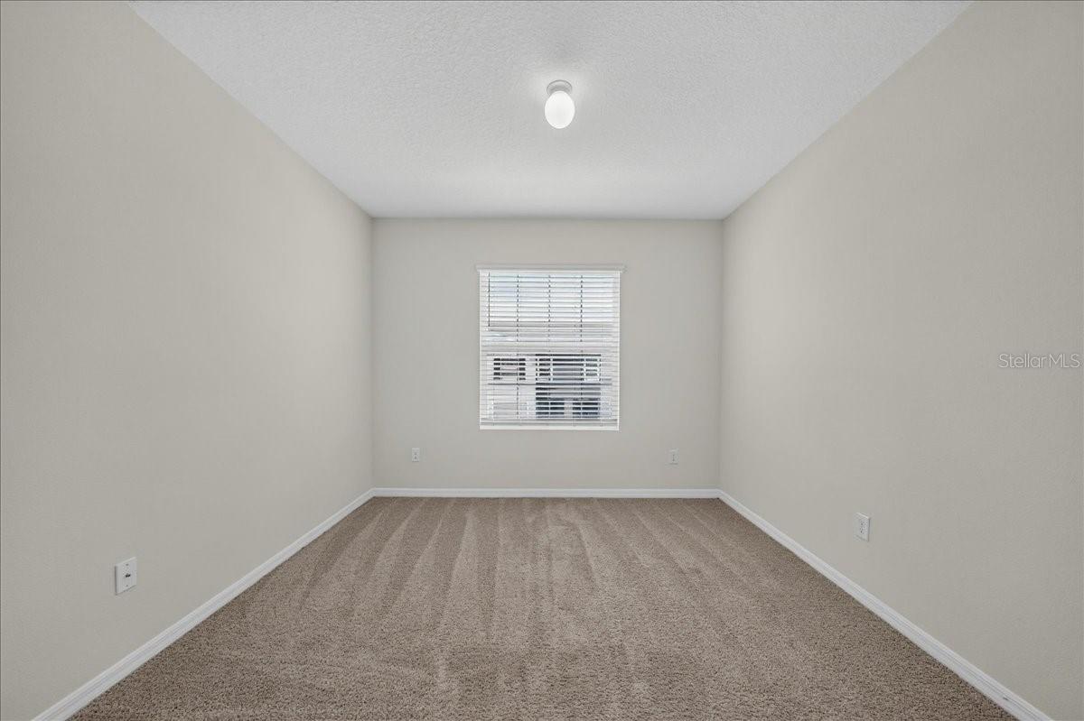 8655 Falling Blue Pl Property Photo 17