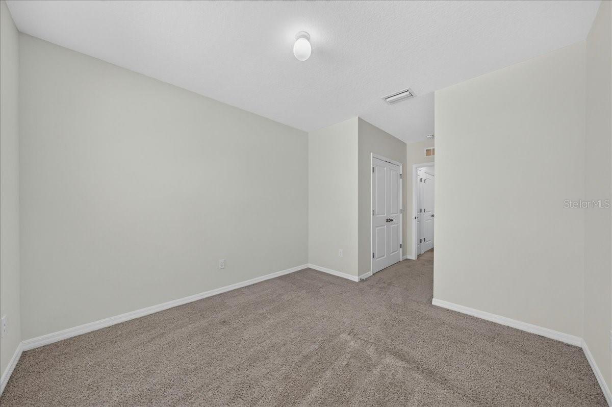 8655 Falling Blue Pl Property Photo 18