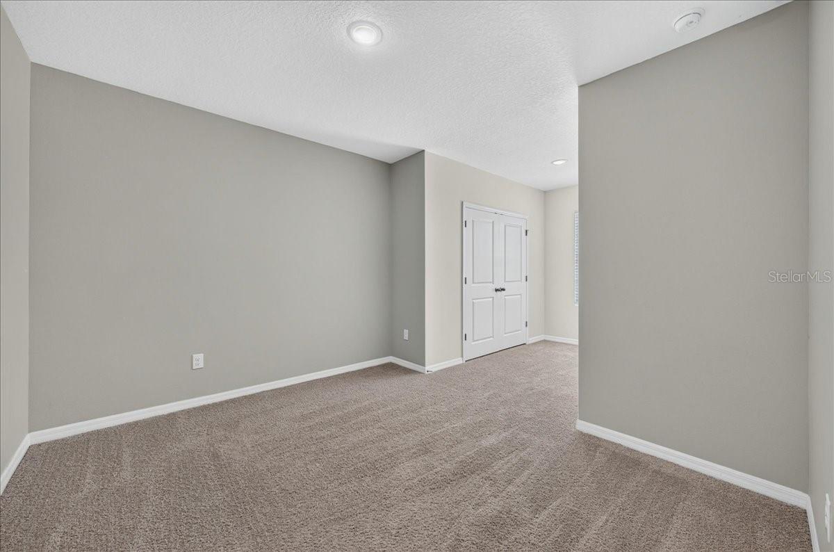8655 Falling Blue Pl Property Photo 19