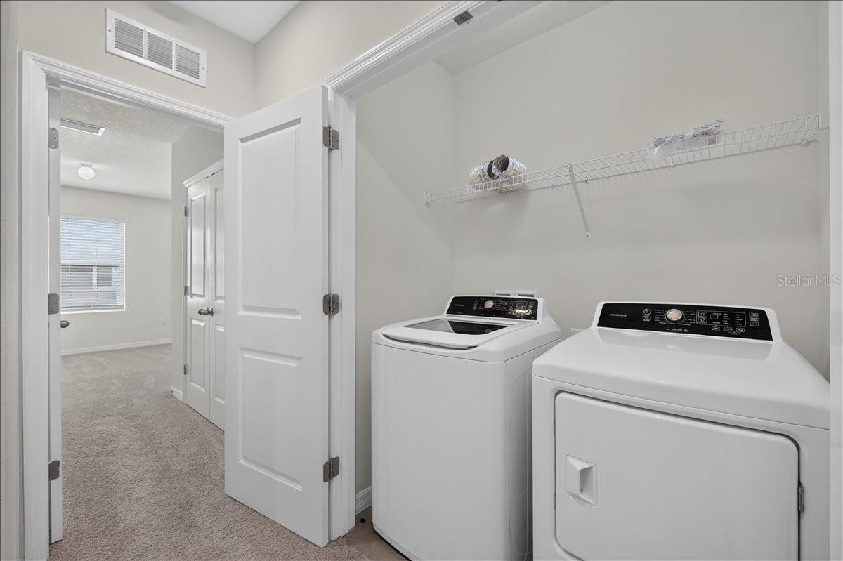 8655 Falling Blue Pl Property Photo 21