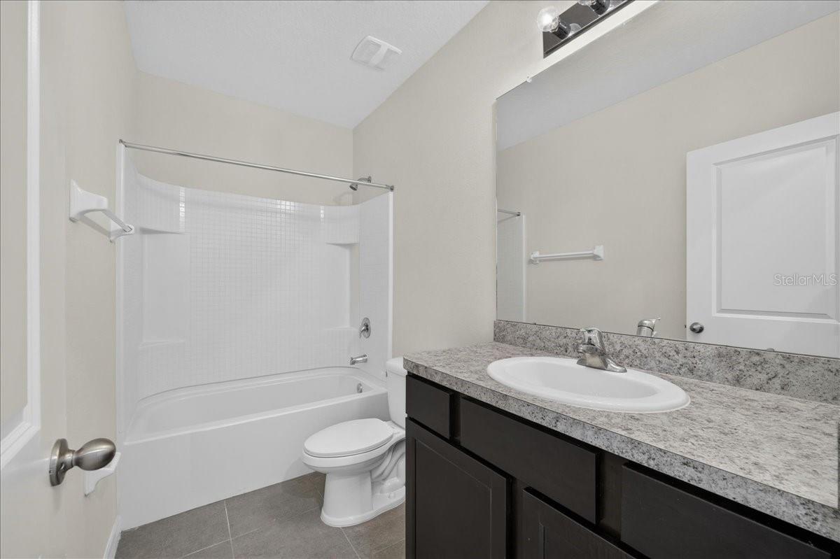 8655 Falling Blue Pl Property Photo 22