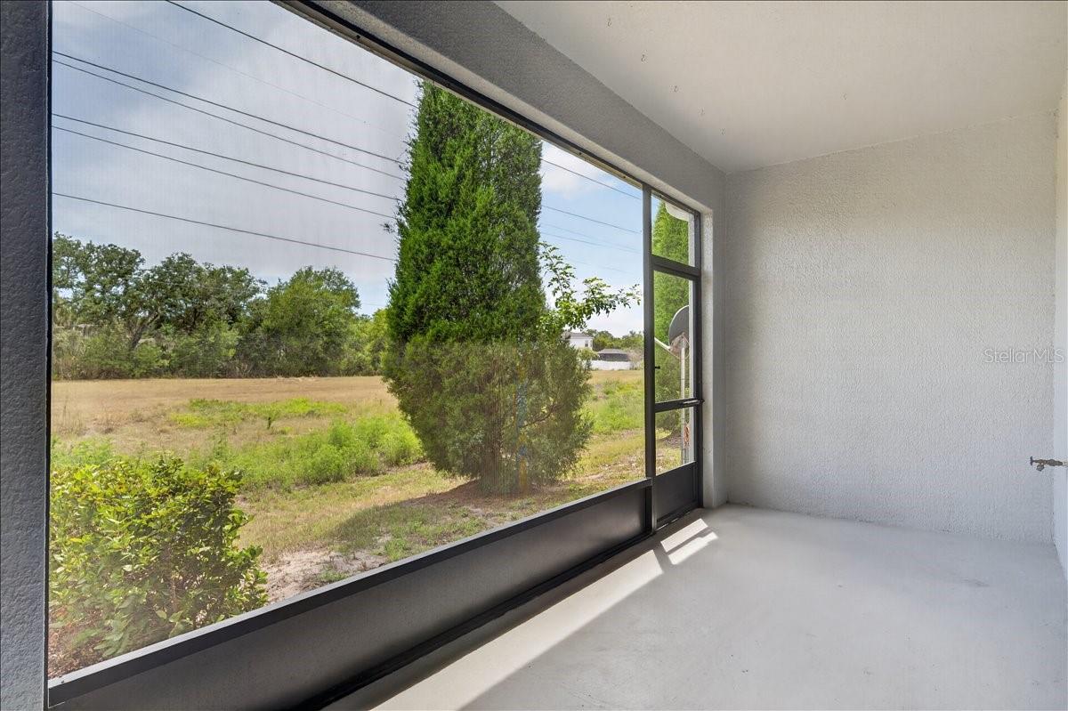 8655 Falling Blue Pl Property Photo 23