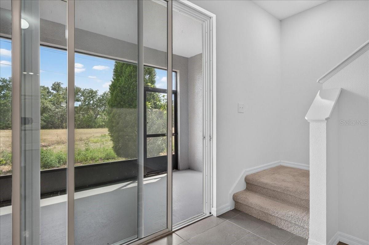 8655 Falling Blue Pl Property Photo 24