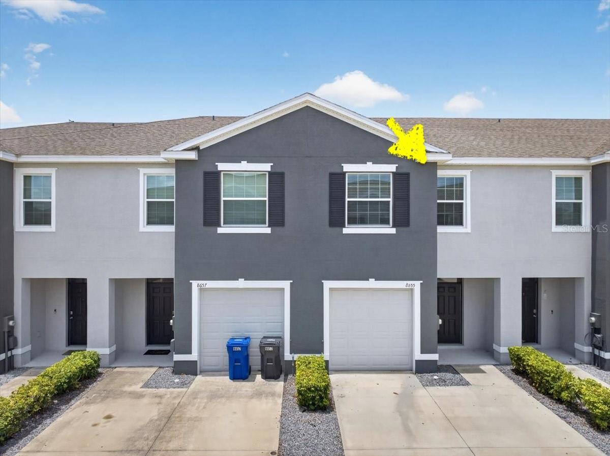 8655 Falling Blue Pl Property Photo 27