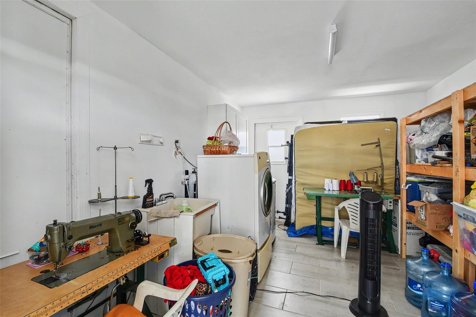 3902 Julie Dr Property Photo 26