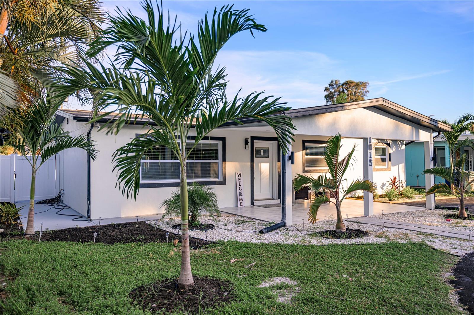 1015 Boca Ciega Isle Dr Property Photo 1