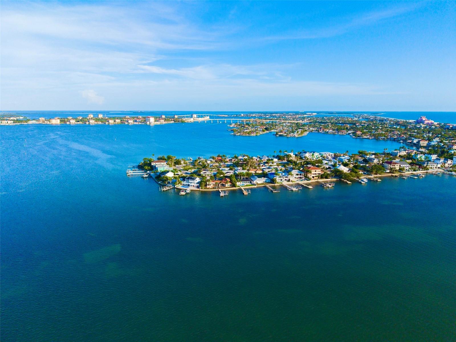 1015 Boca Ciega Isle Dr Property Photo 3