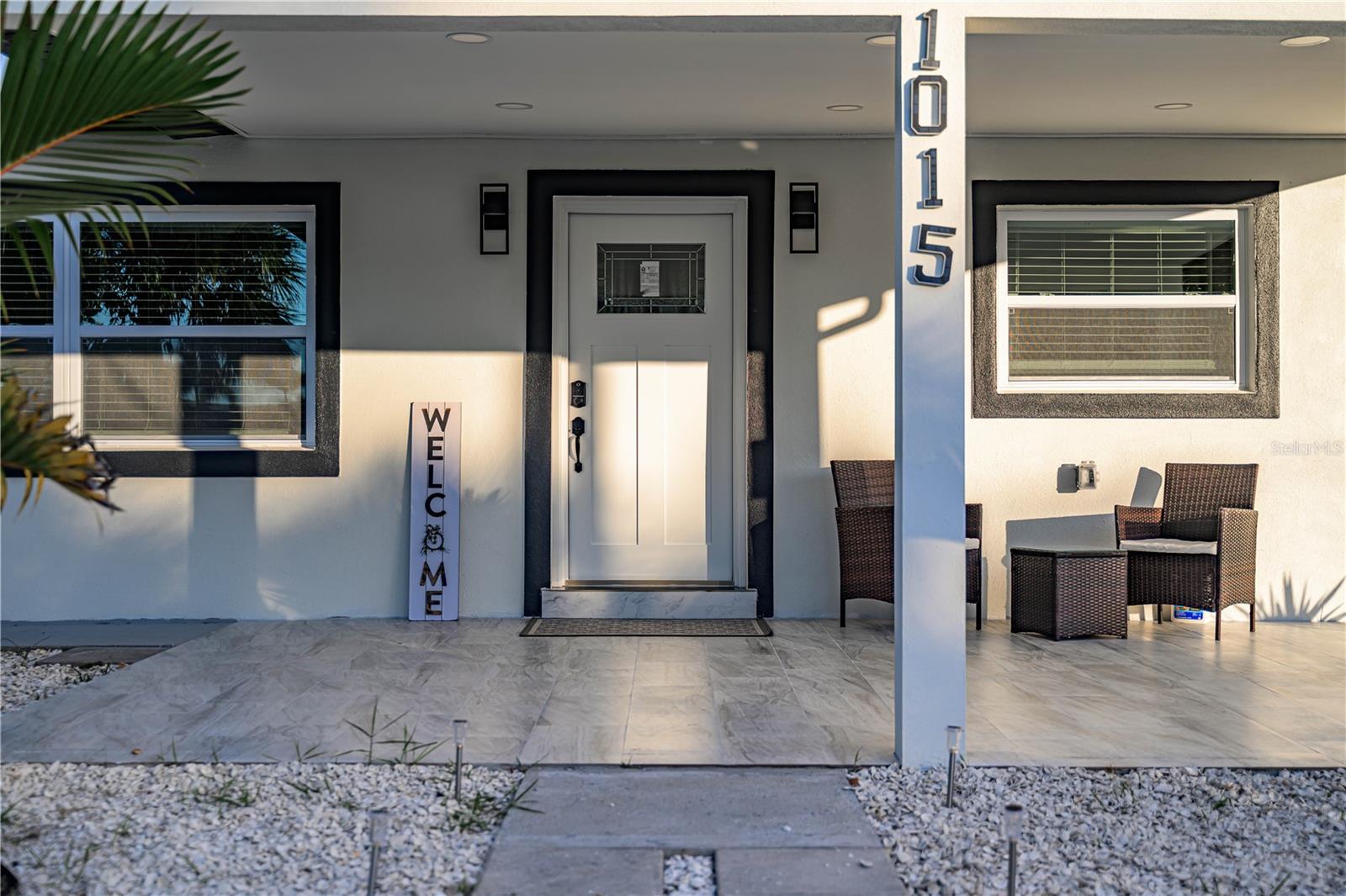 1015 Boca Ciega Isle Dr Property Photo 4
