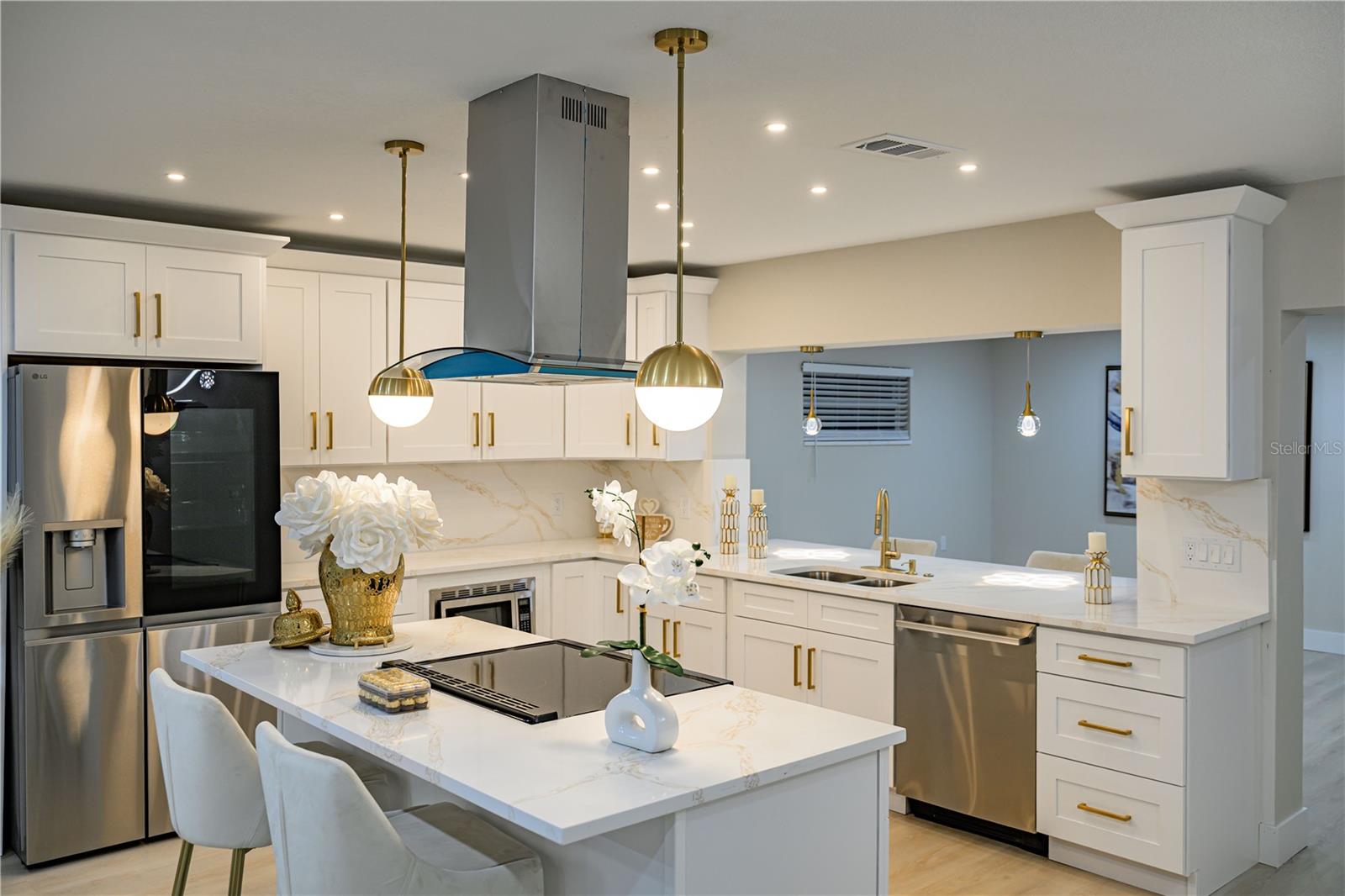1015 Boca Ciega Isle Dr Property Photo 12