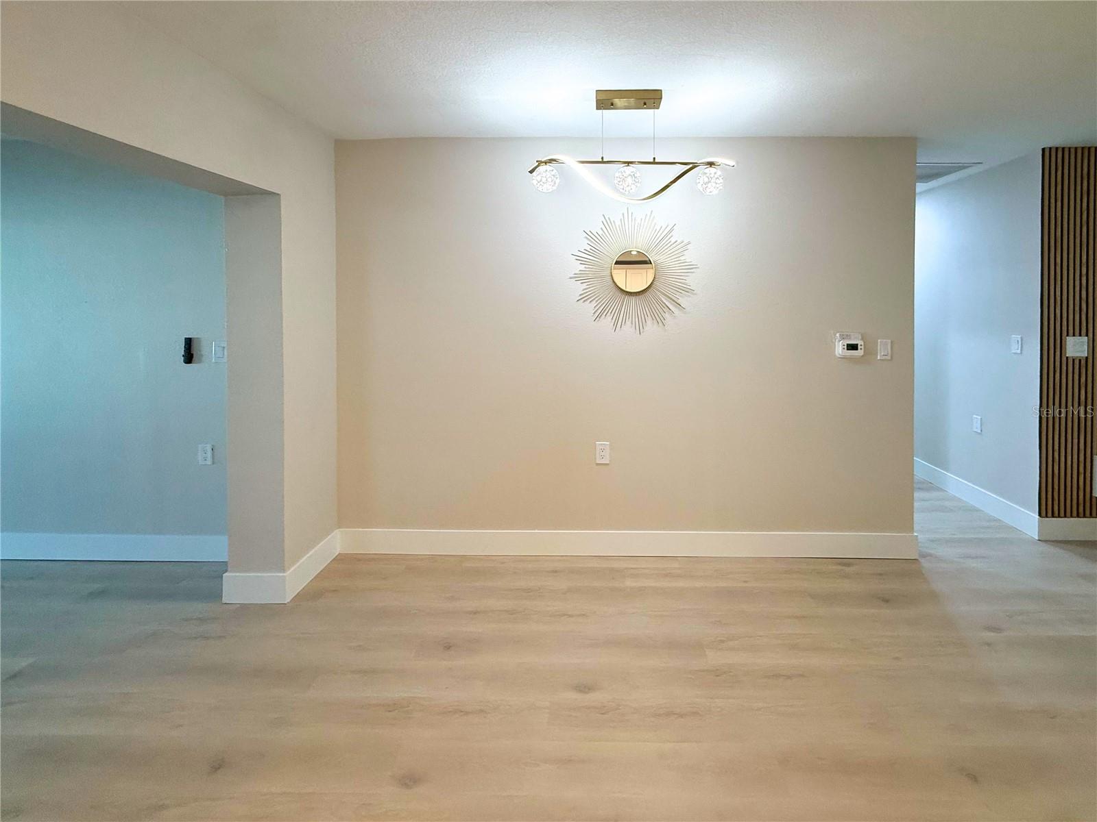 1015 Boca Ciega Isle Dr Property Photo 19