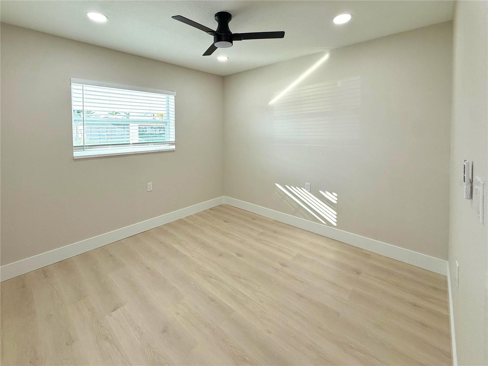 1015 Boca Ciega Isle Dr Property Photo 20