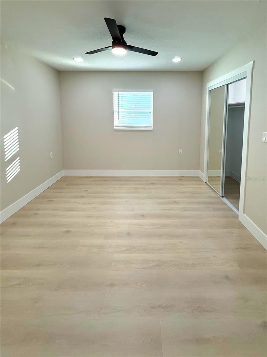 1015 Boca Ciega Isle Dr Property Photo 21