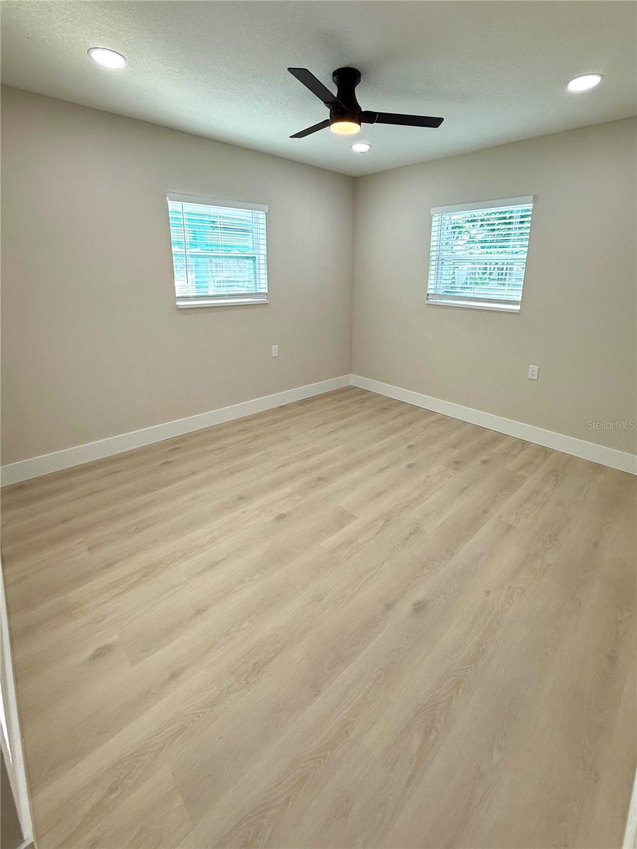 1015 Boca Ciega Isle Dr Property Photo 23