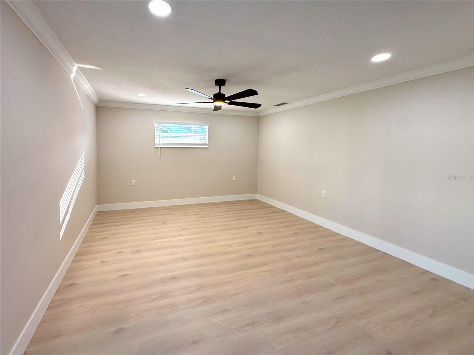1015 Boca Ciega Isle Dr Property Photo 25